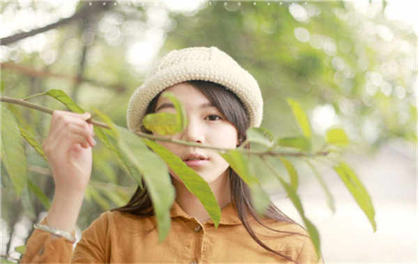 西乡塘母血鉴定胎儿性别女(母血鉴定胎儿性别方法)