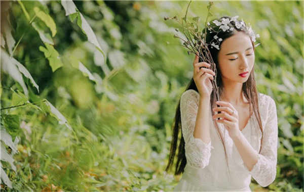 西乡塘胎儿性别鉴定价格(抽血鉴定胎儿性别有什么要求)