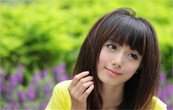 西乡塘胎儿几个月可以鉴定性别(怎样鉴定胎儿的性别)