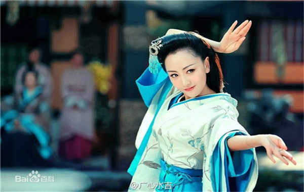 西乡塘验血几天出结果正常(验血需要几天出结果)