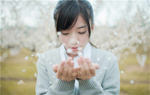 西乡塘怀孕后验血多久可以知道男女(怀孕后多久可以验血检查出来)