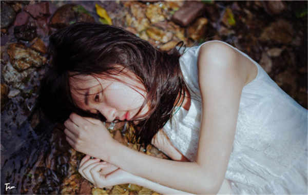 西乡塘验血查男女怎么联系医院怎么加微信(验血查染色体男女多少天比较准确)