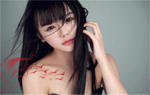 西乡塘验血邮寄抗凝管什么颜色(抗凝验血主要验什么)