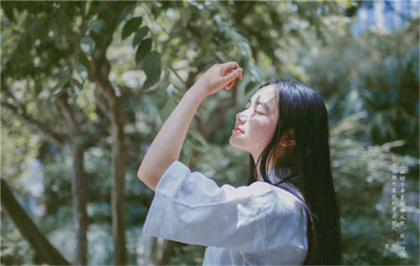 西乡塘14周胎儿性别鉴定技巧(14周可以鉴定胎儿性别吗)