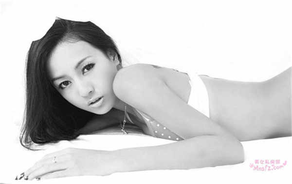 西乡塘验血查性别能吃饭吗？香港验血查男女的准确率有多少？