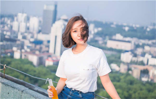西乡塘验血验出y就一定是男孩吗(验血验出y一定是男孩吗 会变女孩吗)