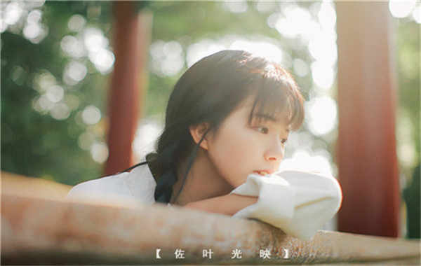 西乡塘胎儿性别鉴定需要多少钱(胎儿性别鉴定的方法)