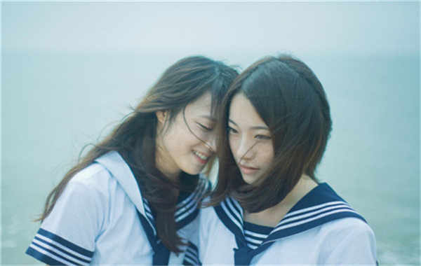 西乡塘怀孕后验血多久可以知道男女(怀孕后多久可以验血检查出来)