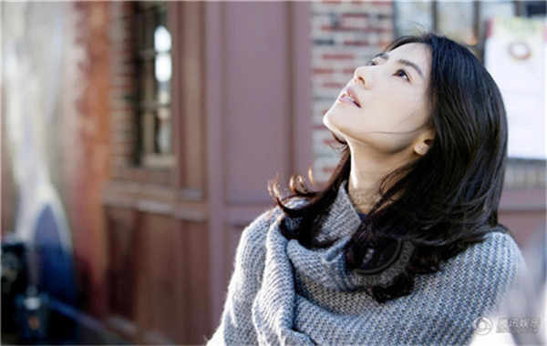 西乡塘血液鉴定胎儿性别是不是不准(dna胎儿性别鉴定准不准)