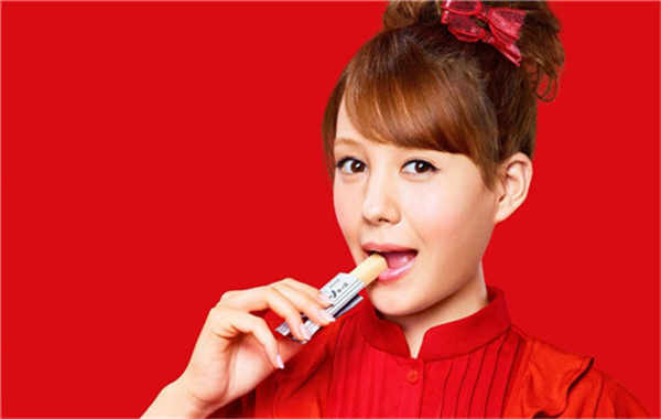 西乡塘母血鉴定胎儿性别错误(母血鉴定胎儿性别需要)