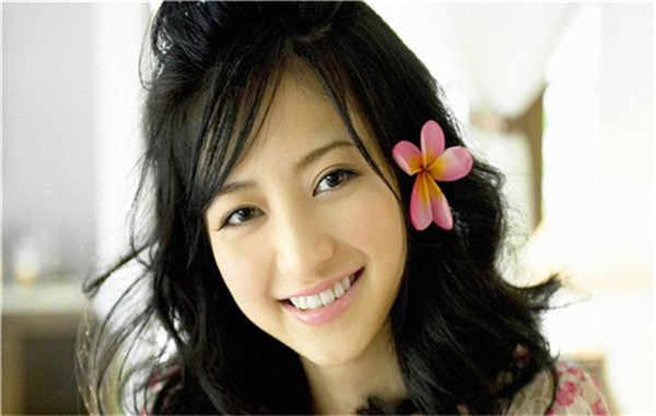 西乡塘26周如何判断胎儿性别鉴定(多少周可以判断胎儿性别)