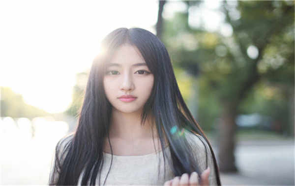 西乡塘验血男女到底准不准(验血准不准查男女)