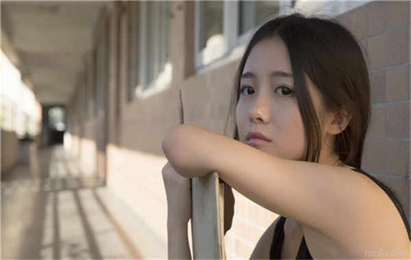 西乡塘医院鉴定胎儿性别如何预约(抽血鉴定胎儿性别去哪家医院)