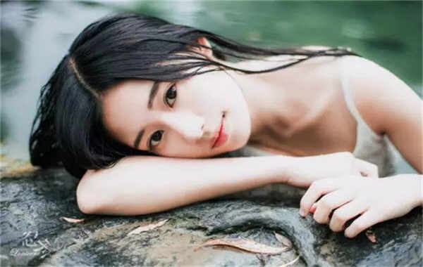 西乡塘怀孕后验血多久可以知道男女(怀孕后多久可以验血检查出来)