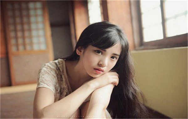 西乡塘胎儿dna性别鉴定准吗(无创dna鉴定性别准吗)(胎儿dna多久进入母体)