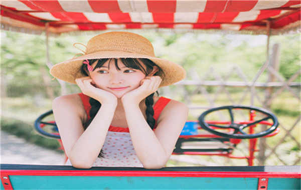 西乡塘14周胎儿性别鉴定技巧(14周可以鉴定胎儿性别吗)