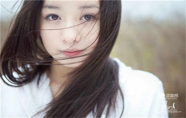 西乡塘怀孕后验血多久可以知道男女(怀孕后多久可以验血检查出来)