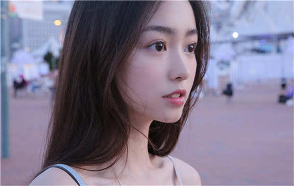 西乡塘香港抽血查男女性别的条件要求满足哪些_5