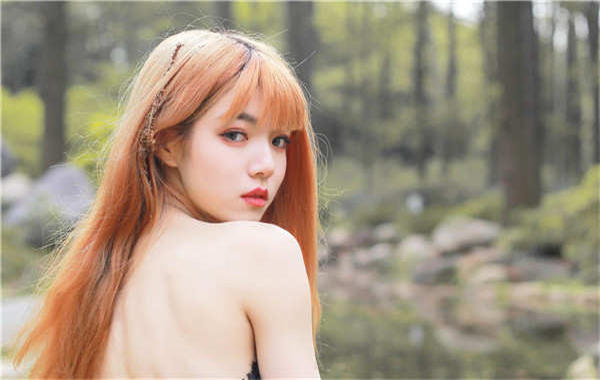 西乡塘验血怎么邮寄快递(自己怎么邮寄快递)