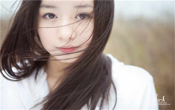西乡塘胎儿男女性别鉴定试纸(胎儿的性别试纸)