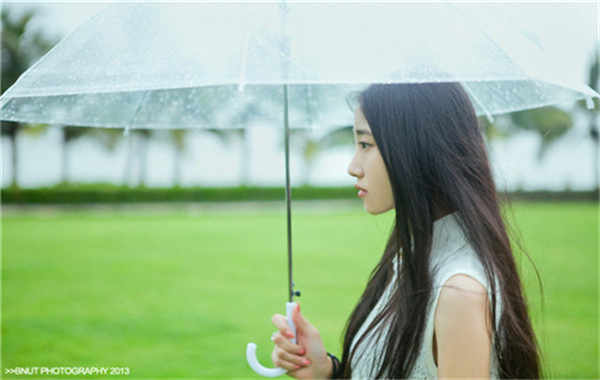 西乡塘胎儿男女性别鉴定试纸(胎儿的性别试纸)