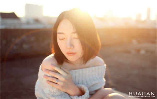 西乡塘验血鉴定男女邮寄准(邮寄深圳验血测男女准吗)