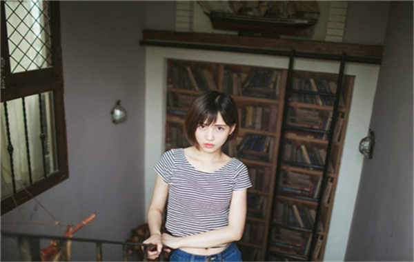 西乡塘母血鉴定胎儿性别女(母血鉴定胎儿性别方法)